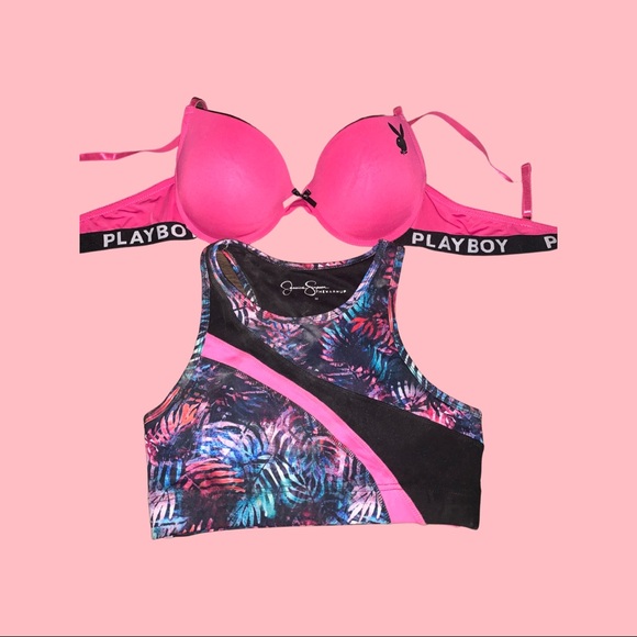 🔥‼️BUNDLE‼️🔥 - Picture 1 of 7